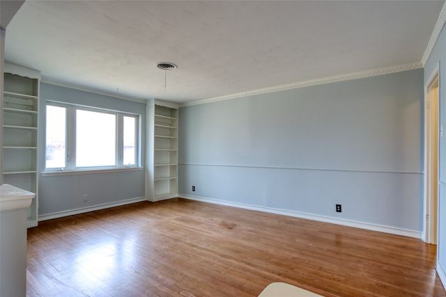 2510 Highwood Drive, Dallas, TX 75228