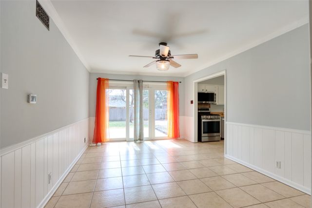 2510 Highwood Drive, Dallas, TX 75228