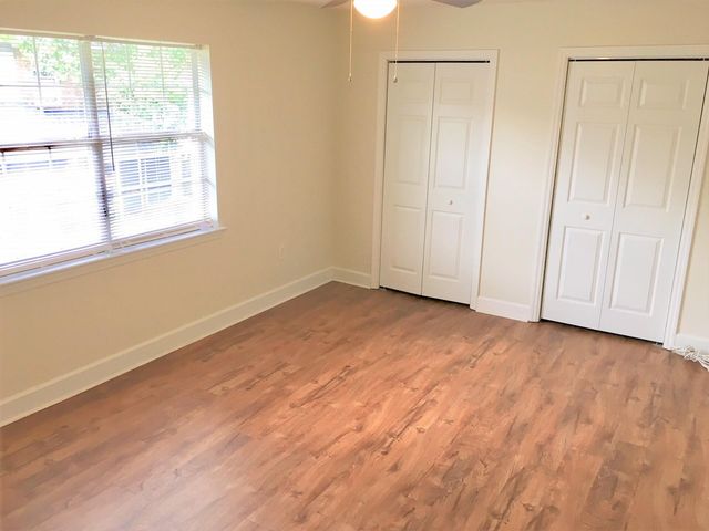 516 Arlington Drive Apt B7, Charleston, SC 29414