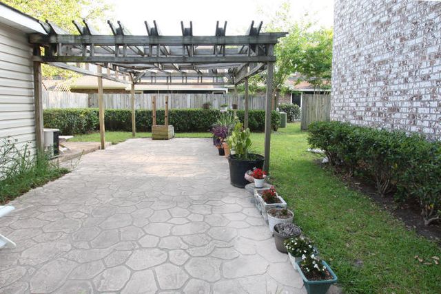 516 Arlington Drive Apt B7, Charleston, SC 29414