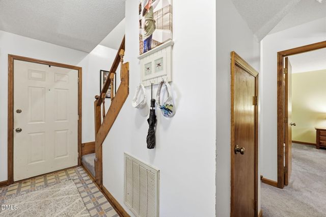 1100 Chestnut Ridge, Wendell, NC 27591