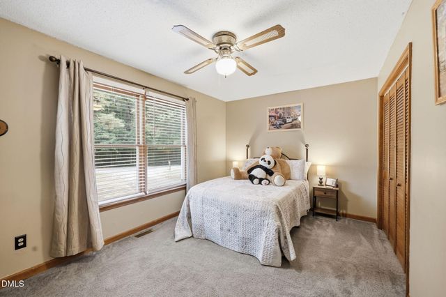 1100 Chestnut Ridge, Wendell, NC 27591