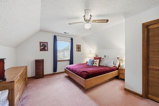 1100 Chestnut Ridge, Wendell, NC 27591