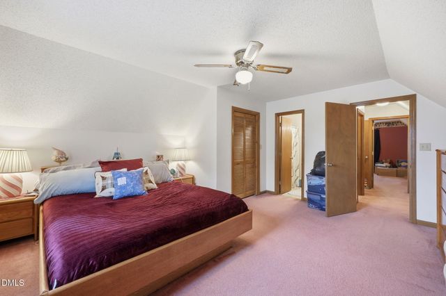 1100 Chestnut Ridge, Wendell, NC 27591