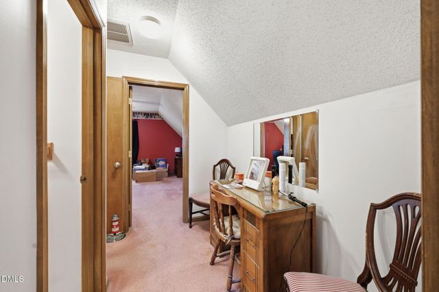 1100 Chestnut Ridge, Wendell, NC 27591
