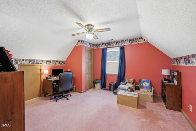 1100 Chestnut Ridge, Wendell, NC 27591