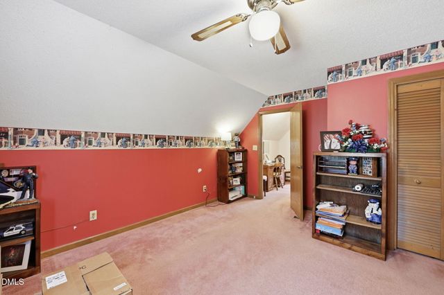 1100 Chestnut Ridge, Wendell, NC 27591