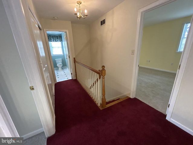 212 APPLE ST, Levittown, PA 19057