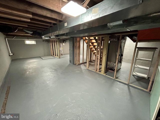 212 APPLE ST, Levittown, PA 19057