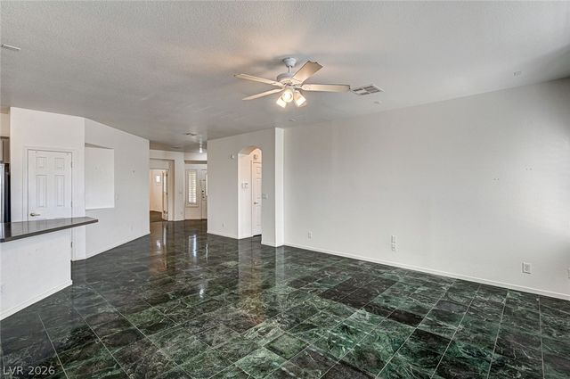 900 Royal Plum Lane, Las Vegas, NV 89144
