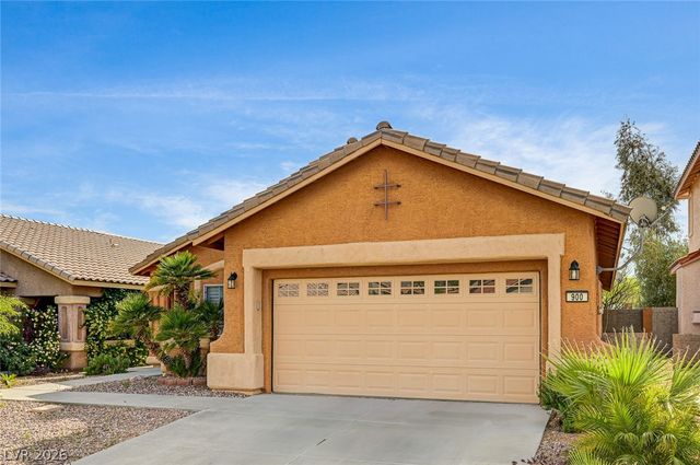 900 Royal Plum Lane, Las Vegas, NV 89144