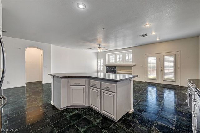 900 Royal Plum Lane, Las Vegas, NV 89144