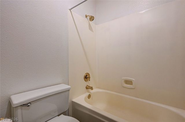900 Royal Plum Lane, Las Vegas, NV 89144