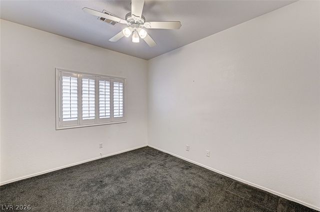 900 Royal Plum Lane, Las Vegas, NV 89144