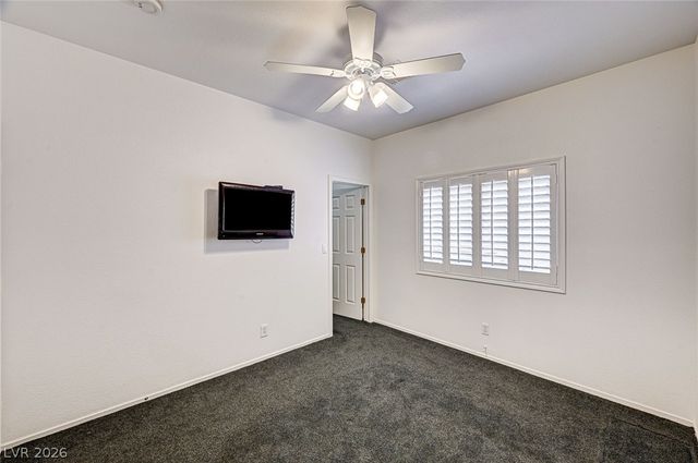 900 Royal Plum Lane, Las Vegas, NV 89144