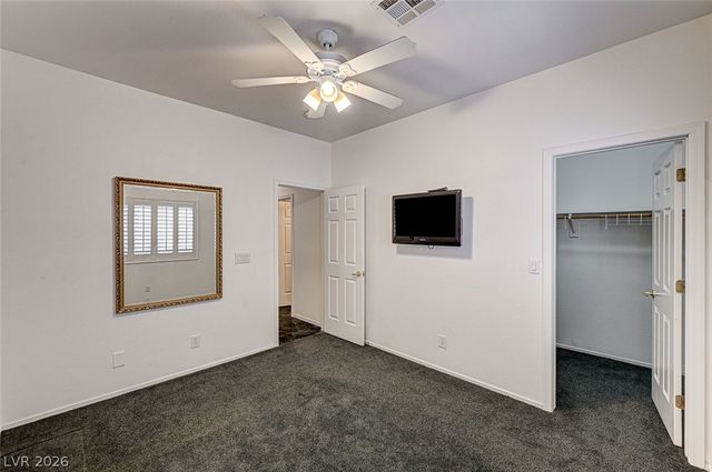 900 Royal Plum Lane, Las Vegas, NV 89144