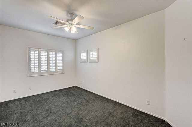 900 Royal Plum Lane, Las Vegas, NV 89144