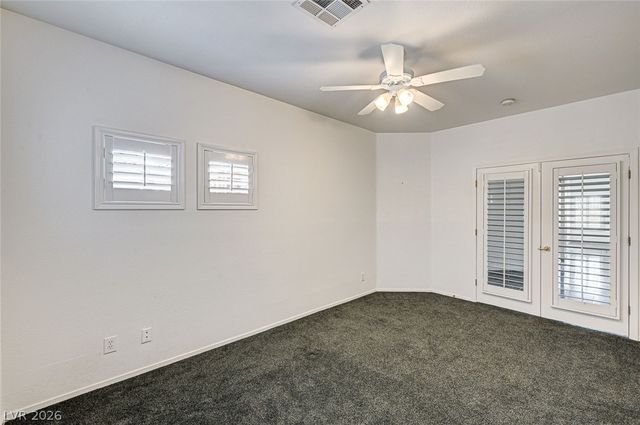 900 Royal Plum Lane, Las Vegas, NV 89144