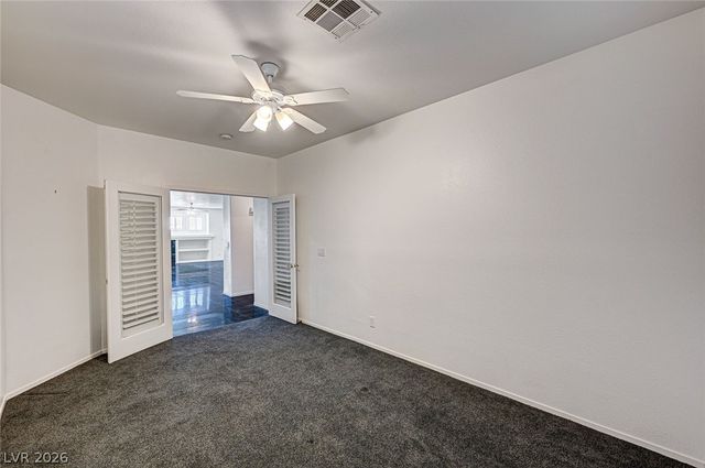 900 Royal Plum Lane, Las Vegas, NV 89144