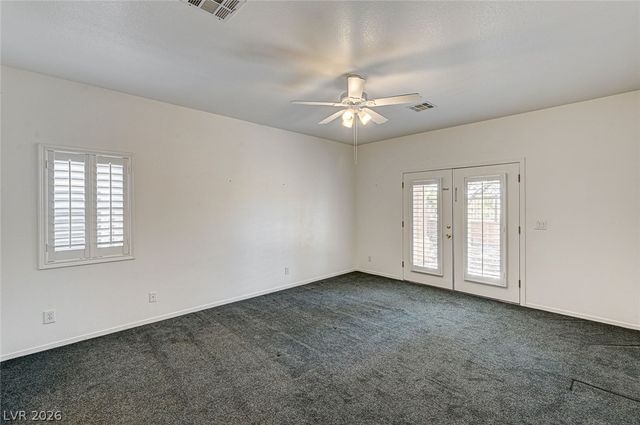 900 Royal Plum Lane, Las Vegas, NV 89144