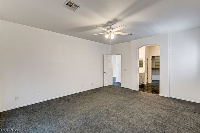 900 Royal Plum Lane, Las Vegas, NV 89144