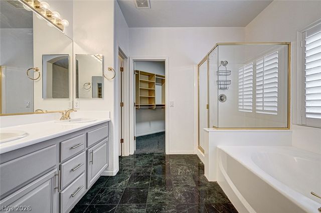 900 Royal Plum Lane, Las Vegas, NV 89144
