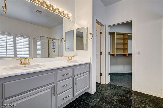 900 Royal Plum Lane, Las Vegas, NV 89144