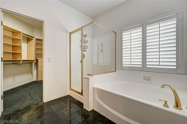 900 Royal Plum Lane, Las Vegas, NV 89144