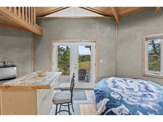 65 Riata Run, Hartsel, CO 80449