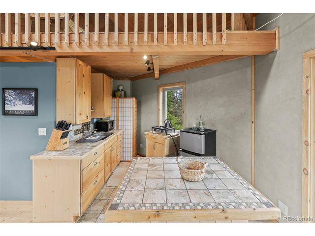 65 Riata Run, Hartsel, CO 80449