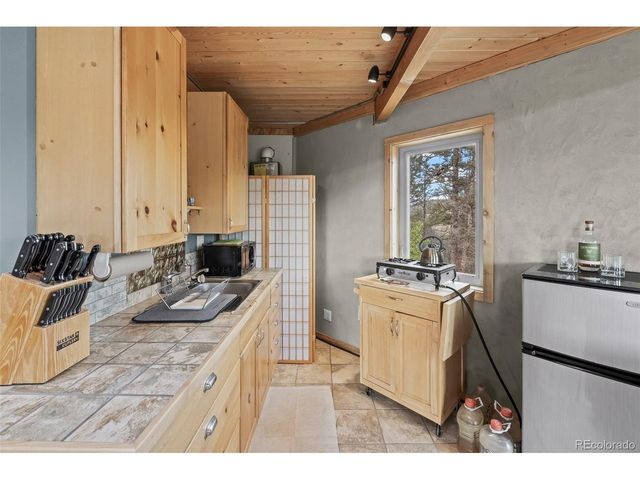 65 Riata Run, Hartsel, CO 80449