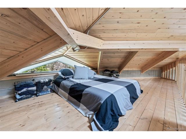 65 Riata Run, Hartsel, CO 80449