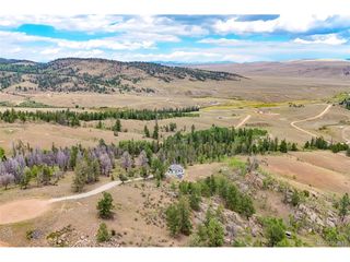 65 Riata Run, Hartsel, CO 80449