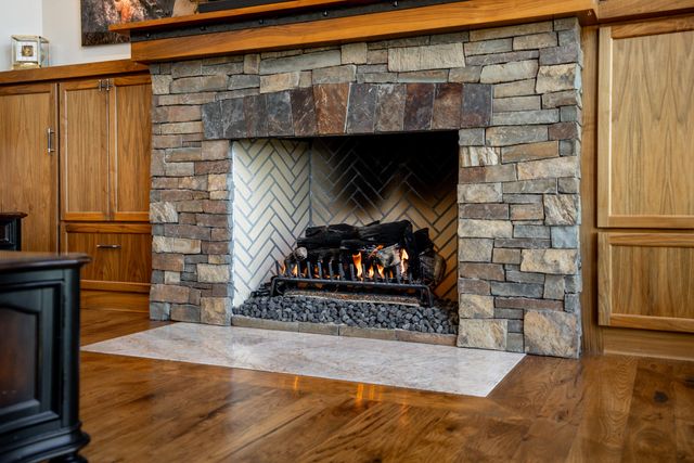 3209 NW Fairway Heights Drive, Bend, OR 97703