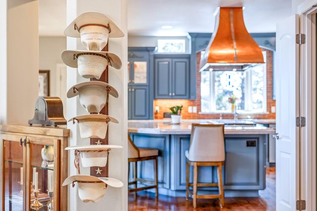 3209 NW Fairway Heights Drive, Bend, OR 97703