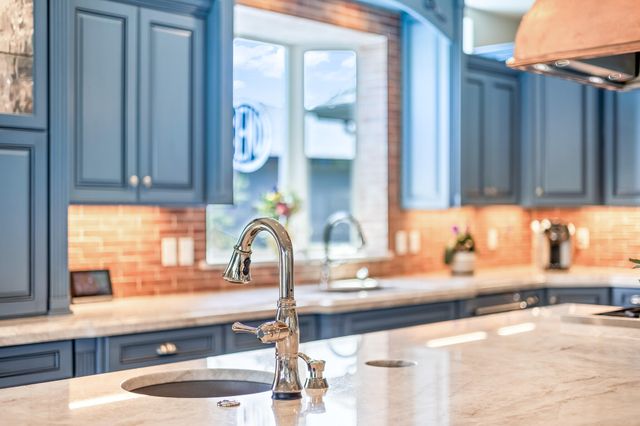 3209 NW Fairway Heights Drive, Bend, OR 97703