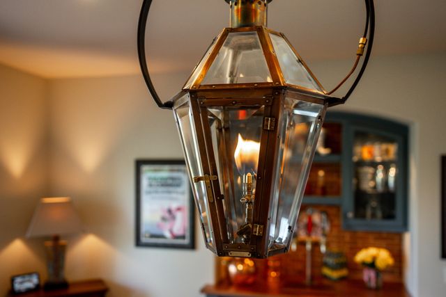 3209 NW Fairway Heights Drive, Bend, OR 97703