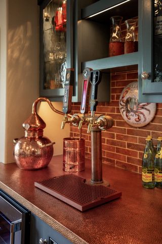 3209 NW Fairway Heights Drive, Bend, OR 97703