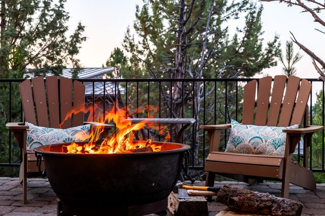 3209 NW Fairway Heights Drive, Bend, OR 97703