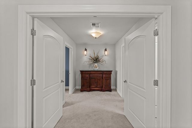 3209 NW Fairway Heights Drive, Bend, OR 97703