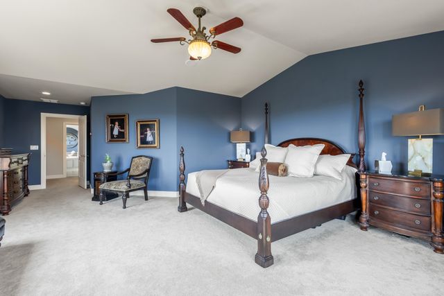 3209 NW Fairway Heights Drive, Bend, OR 97703