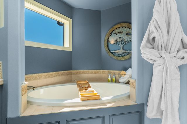 3209 NW Fairway Heights Drive, Bend, OR 97703