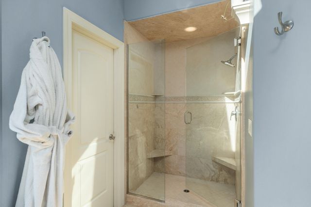 3209 NW Fairway Heights Drive, Bend, OR 97703