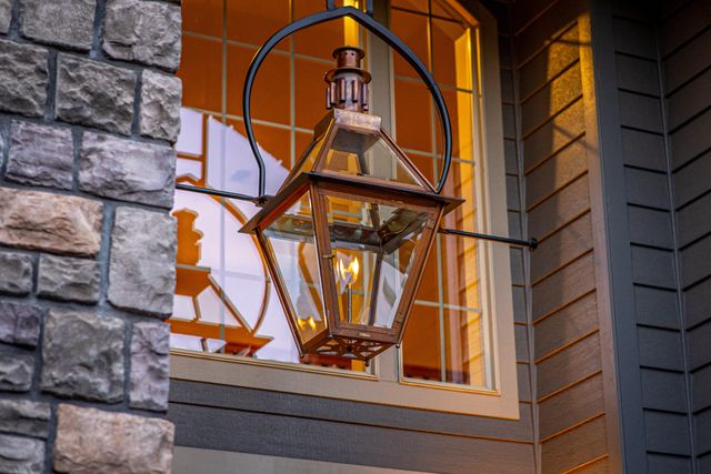 3209 NW Fairway Heights Drive, Bend, OR 97703