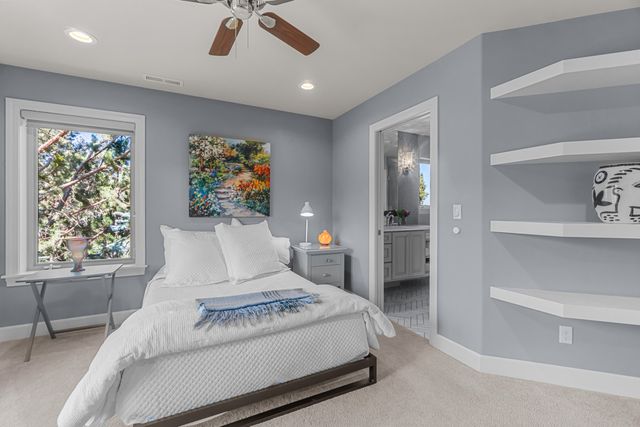 3209 NW Fairway Heights Drive, Bend, OR 97703