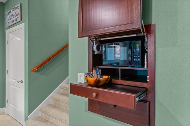 3209 NW Fairway Heights Drive, Bend, OR 97703