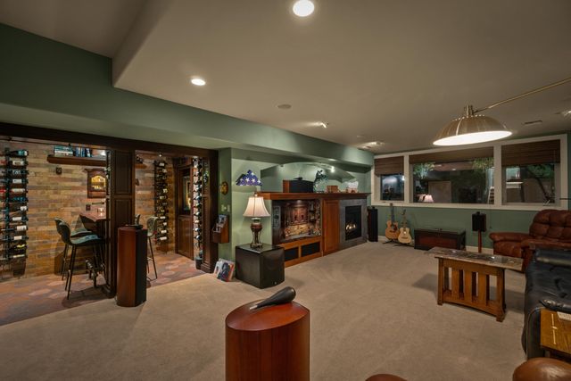 3209 NW Fairway Heights Drive, Bend, OR 97703