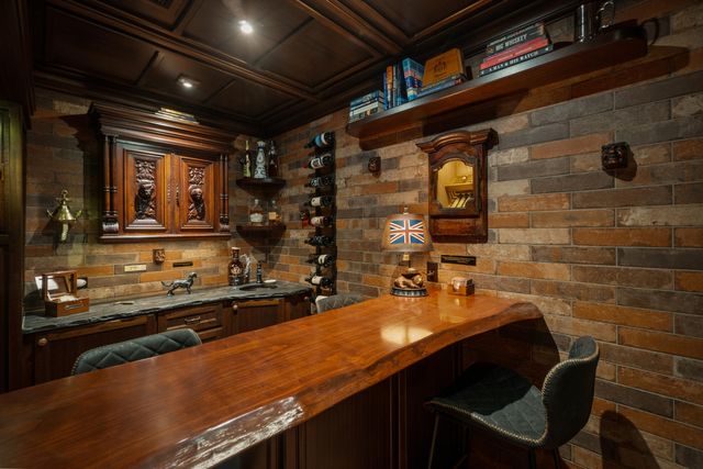 3209 NW Fairway Heights Drive, Bend, OR 97703