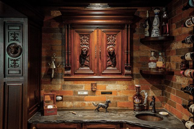 3209 NW Fairway Heights Drive, Bend, OR 97703