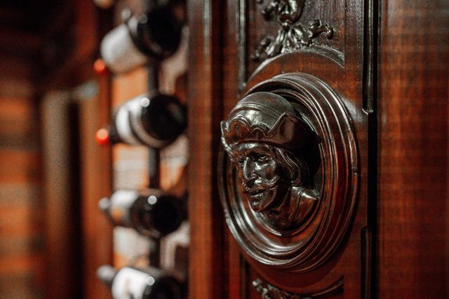 3209 NW Fairway Heights Drive, Bend, OR 97703